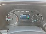 2026 Ford F-250 Crew Cab RWD Pickup for sale #1657053 - photo 37