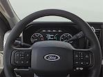 2026 Ford F-250 Crew Cab RWD Pickup for sale #1657053 - photo 38