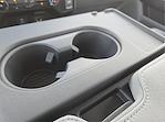 2026 Ford F-250 Crew Cab RWD Pickup for sale #1657053 - photo 39