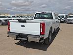 2026 Ford F-250 Crew Cab RWD Pickup for sale #1657053 - photo 4