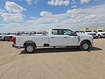 2026 Ford F-250 Crew Cab RWD Pickup for sale #1657053 - photo 5