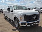 2026 Ford F-250 Crew Cab RWD Pickup for sale #1657053 - photo 6