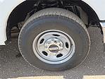 2026 Ford F-250 Crew Cab RWD Pickup for sale #1657053 - photo 7