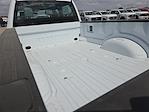2026 Ford F-250 Crew Cab RWD Pickup for sale #1657053 - photo 8