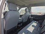 2026 Ford F-250 Crew Cab RWD Pickup for sale #1657053 - photo 9
