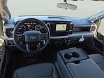 2026 Ford F-350 Crew Cab DRW 4WD Cab Chassis for sale #1657058 - photo 10
