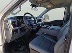 2026 Ford F-350 Crew Cab DRW 4WD Cab Chassis for sale #1657058 - photo 11