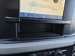 2026 Ford F-350 Crew Cab DRW 4WD Cab Chassis for sale #1657058 - photo 13