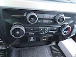 2026 Ford F-350 Crew Cab DRW 4WD Cab Chassis for sale #1657058 - photo 14
