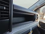 2026 Ford F-350 Crew Cab DRW 4WD Cab Chassis for sale #1657058 - photo 16