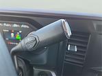 2026 Ford F-350 Crew Cab DRW 4WD Cab Chassis for sale #1657058 - photo 17