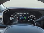 2026 Ford F-350 Crew Cab DRW 4WD Cab Chassis for sale #1657058 - photo 18