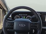 2026 Ford F-350 Crew Cab DRW 4WD Cab Chassis for sale #1657058 - photo 19