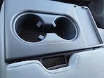 2026 Ford F-350 Crew Cab DRW 4WD Cab Chassis for sale #1657058 - photo 20