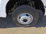 2026 Ford F-350 Crew Cab DRW 4WD Cab Chassis for sale #1657058 - photo 7