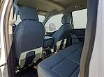 2026 Ford F-350 Crew Cab DRW 4WD Cab Chassis for sale #1657058 - photo 9