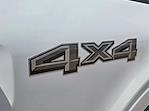 New 2026 Ford F-150 XL SuperCrew Cab for sale #1657114 - photo 11