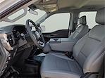 New 2026 Ford F-150 XL SuperCrew Cab for sale #1657114 - photo 12