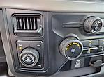 New 2026 Ford F-150 XL SuperCrew Cab for sale #1657114 - photo 15