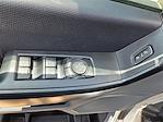New 2026 Ford F-150 XL SuperCrew Cab for sale #1657114 - photo 17