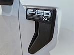 New 2026 Ford F-150 XL SuperCrew Cab for sale #1657114 - photo 6