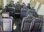 2026 Ford Transit 350 Medium Roof RWD Passenger Van for sale #1657172 - photo 10