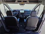 2026 Ford Transit 350 Medium Roof RWD Passenger Van for sale #1657172 - photo 11