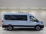 2026 Ford Transit 350 Medium Roof RWD Passenger Van for sale #1657172 - photo 5