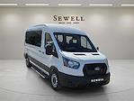 2026 Ford Transit 350 Medium Roof RWD Passenger Van for sale #1657172 - photo 6