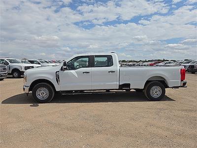 New 2026 Ford F-250 XL Crew Cab Pickup for sale #1657427 - photo 2