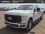 2026 Ford F-250 Crew Cab RWD Pickup for sale #1657427 - photo 1