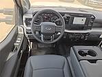 2026 Ford F-250 Crew Cab RWD Pickup for sale #1657427 - photo 10