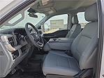 2026 Ford F-250 Crew Cab RWD Pickup for sale #1657427 - photo 11