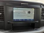 2026 Ford F-250 Crew Cab RWD Pickup for sale #1657427 - photo 12