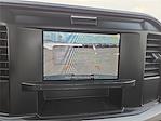 2026 Ford F-250 Crew Cab RWD Pickup for sale #1657427 - photo 13