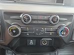 2026 Ford F-250 Crew Cab RWD Pickup for sale #1657427 - photo 14