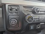2026 Ford F-250 Crew Cab RWD Pickup for sale #1657427 - photo 15