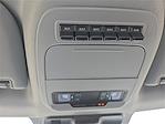 2026 Ford F-250 Crew Cab RWD Pickup for sale #1657427 - photo 16