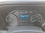 2026 Ford F-250 Crew Cab RWD Pickup for sale #1657427 - photo 18