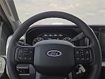 2026 Ford F-250 Crew Cab RWD Pickup for sale #1657427 - photo 19