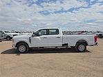 2026 Ford F-250 Crew Cab RWD Pickup for sale #1657427 - photo 2