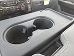 2026 Ford F-250 Crew Cab RWD Pickup for sale #1657427 - photo 20