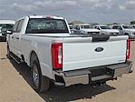 2026 Ford F-250 Crew Cab RWD Pickup for sale #1657427 - photo 3