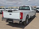 2026 Ford F-250 Crew Cab RWD Pickup for sale #1657427 - photo 4