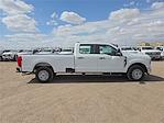 2026 Ford F-250 Crew Cab RWD Pickup for sale #1657427 - photo 5