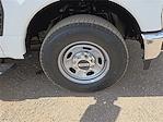 2026 Ford F-250 Crew Cab RWD Pickup for sale #1657427 - photo 7
