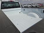 2026 Ford F-250 Crew Cab RWD Pickup for sale #1657427 - photo 8