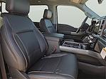 2026 Ford F-250 Crew Cab 4WD Pickup for sale #1657532 - photo 10
