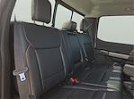 2026 Ford F-250 Crew Cab 4WD Pickup for sale #1657532 - photo 11
