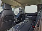 2026 Ford F-250 Crew Cab 4WD Pickup for sale #1657532 - photo 12